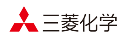 化工廠家-三菱化學(日本).png